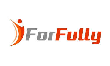 ForFully.com